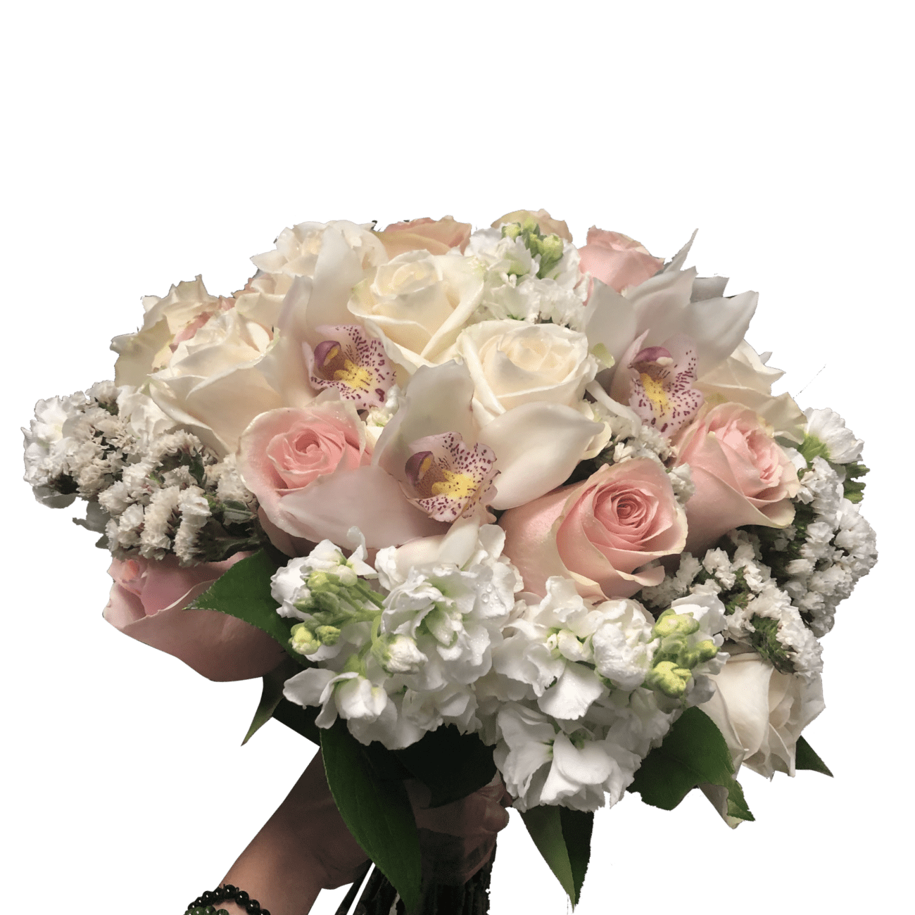 Bridal Bouquets Archives Le Fleur IV