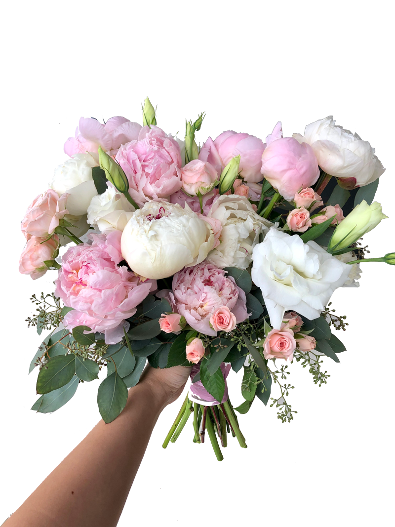 best flower delivery costa mesa ca