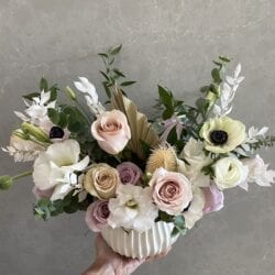 online flower delivery near me