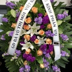 Medium Funeral 23