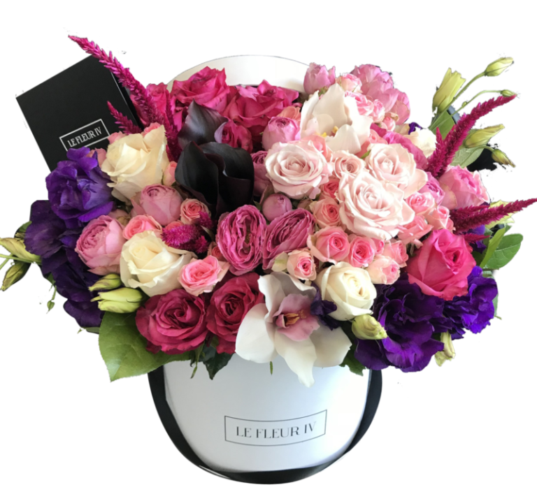 Best Flower Delivery Orange County, CA Costa Mesa, Newport B, Irvine