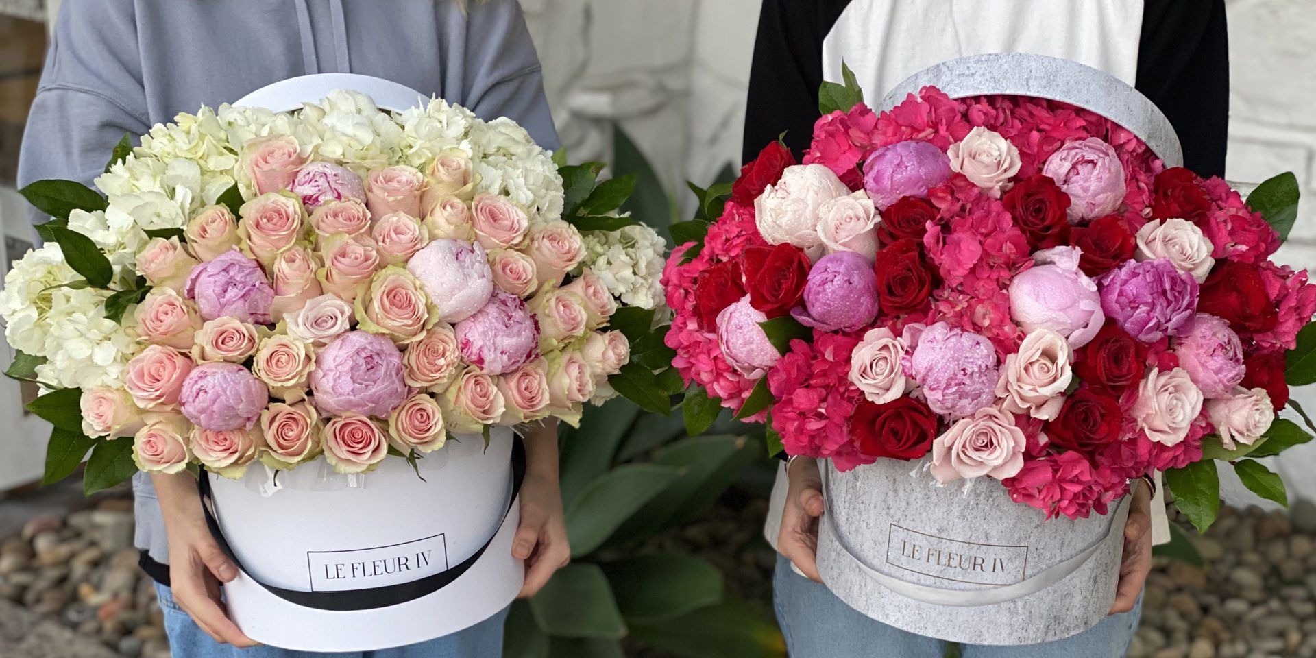 Best Flower Delivery Orange County, CA Costa Mesa, Newport B, Irvine