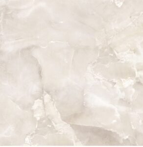 Marble Crema