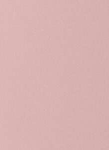 Blush Pink