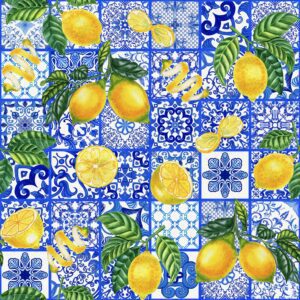 Limoncello
